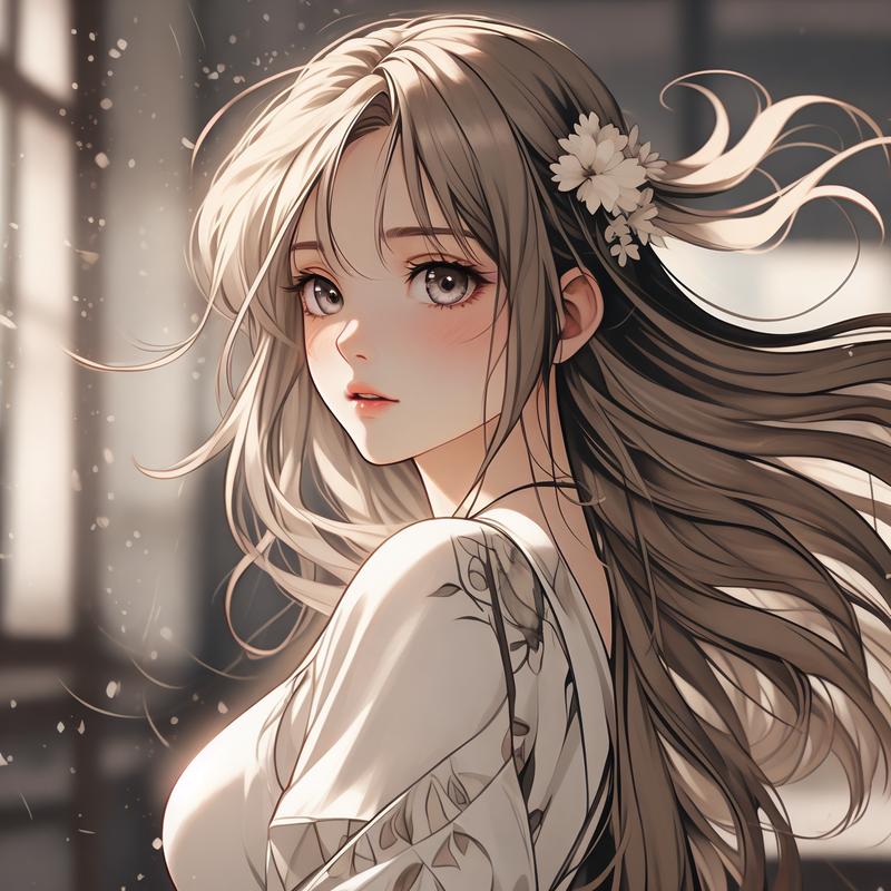 十万个冷笑话电影2免费观看-色视频在线观看一区二区-一区二区三区精彩视频-国产精品婷婷久久一|关键词4}-中文无码妇乱子伦视频-欧美日韩精品久久精品-99精品久久精品一区二区|首趟哈萨克斯坦进口铬铁中欧（亚）班列抵晋